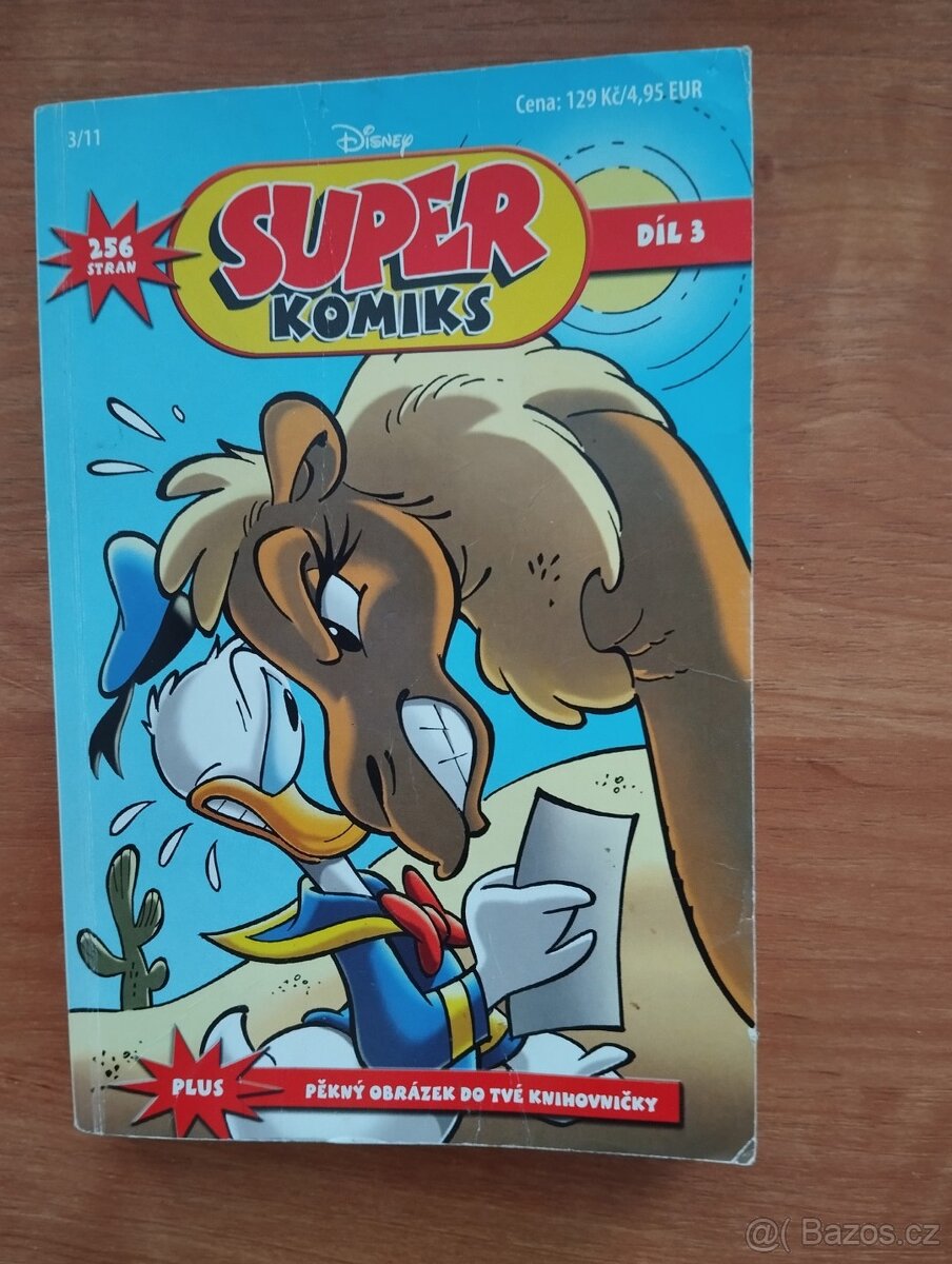 Deskové hry, hlavolamy, karty - 8