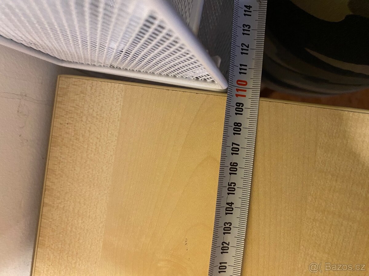 Spojené psací, pracovní stoly - 8