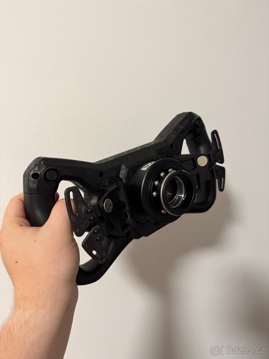 Simrig Moza - 8
