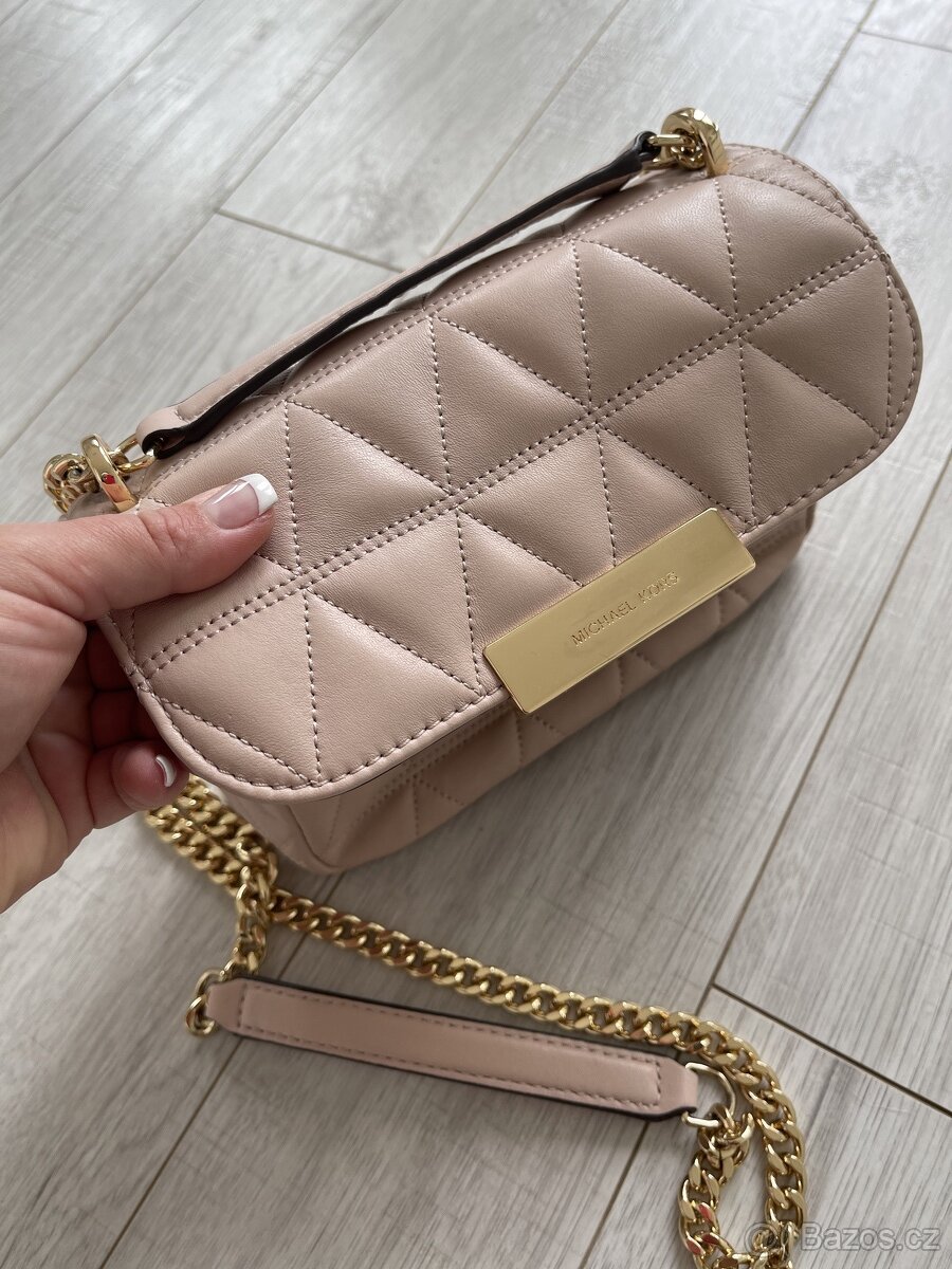 kabelka Michael Kors - 8