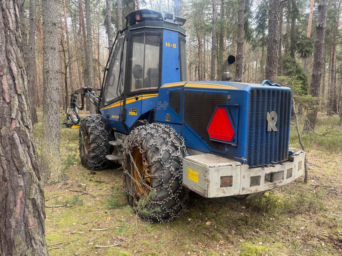 Prodám - 8