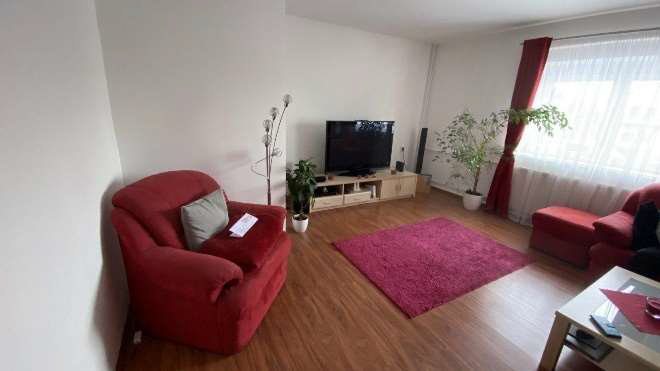 Rodinný dům 3+1 - 8