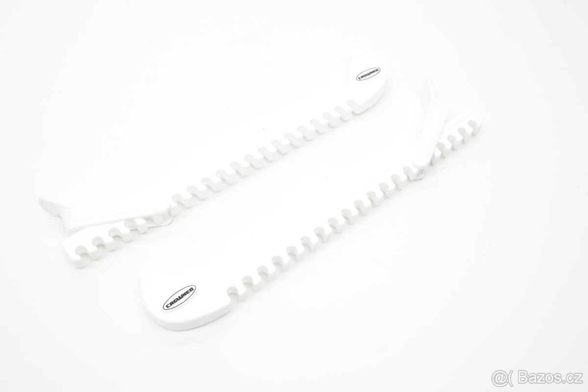 Bauer Supreme M1 SR 7 (42) - 8