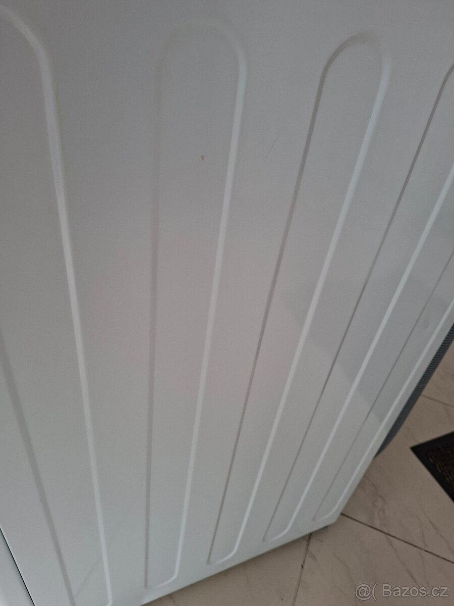 Pračka se sušičkou - 8