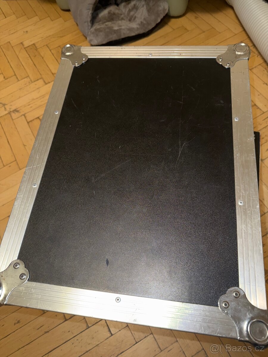 Pioneer DJM 900 nexus - 8