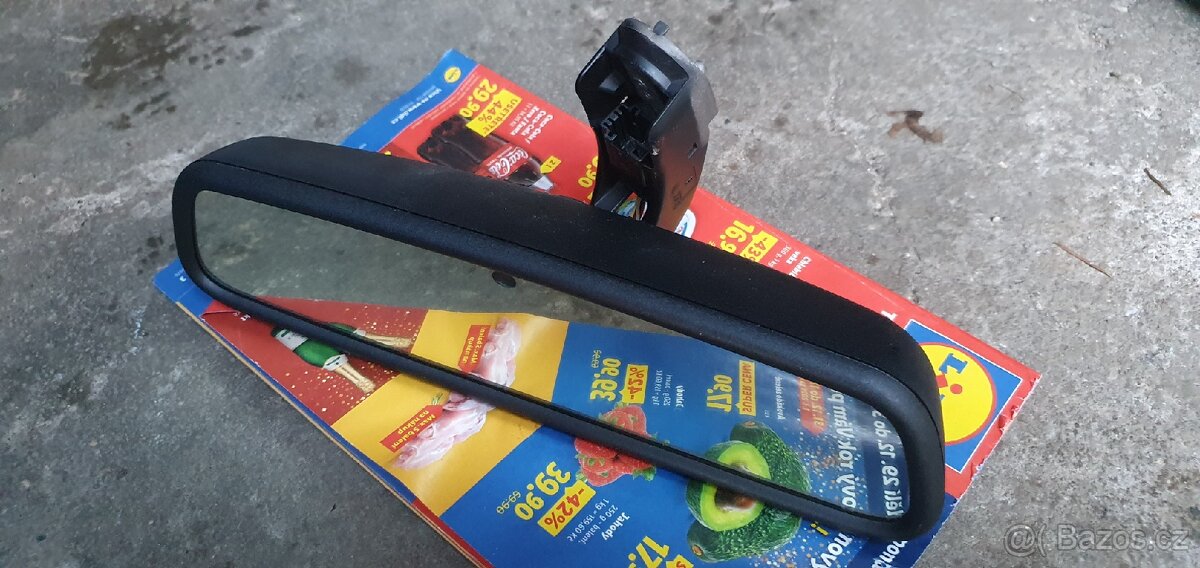 BMW 320d, 110kw, 2005, e46 - 8