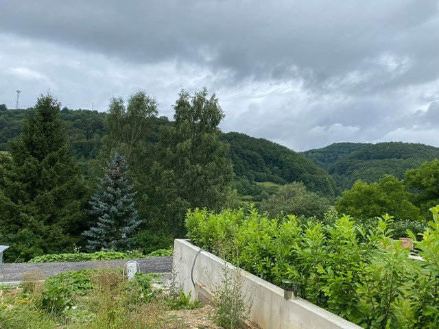 Rekreačný stavebný pozemok Mýto pod Ďumbierom - 8