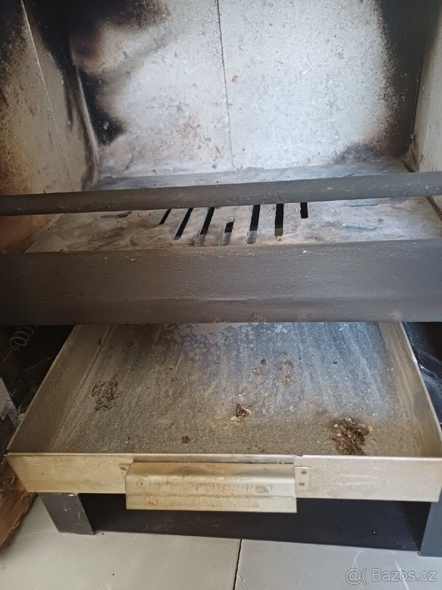 Prodam krbove kamna. - 8