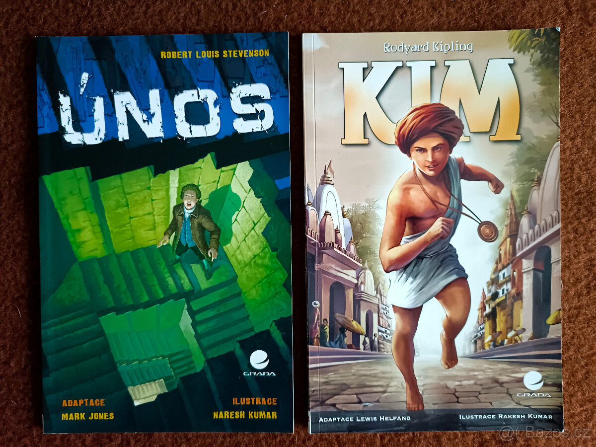 Nabízím staré knihy i novější časopisy návody letáky plakát - 8