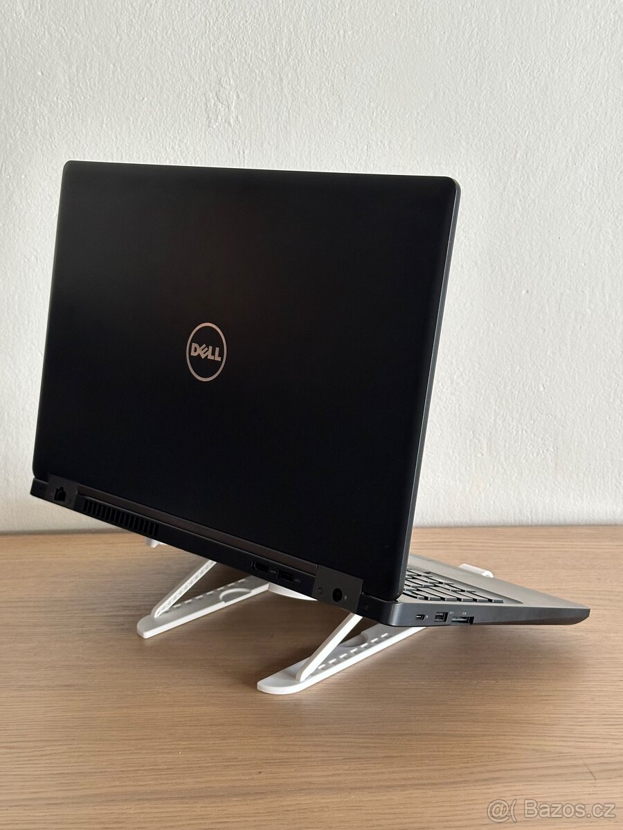 Dell Latitude E5570 TOP STAV✅ - 8