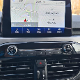 Kuga Titanium AWD 2,0 TDCi 190k - 8