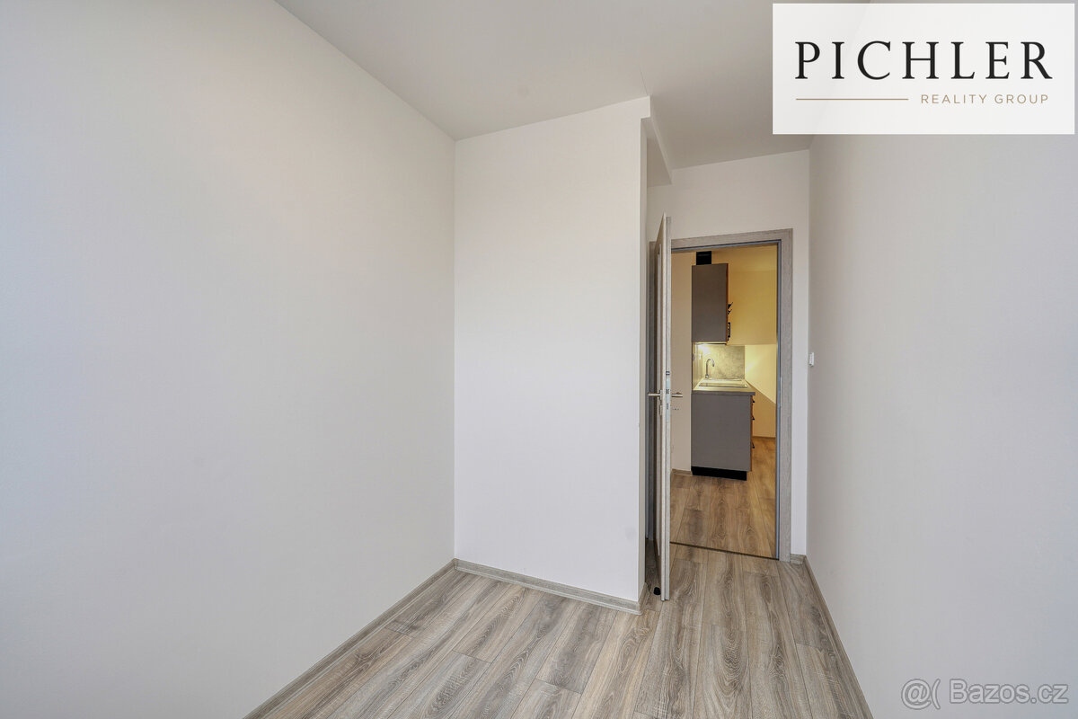 Prodej bytu 3+KK, Chotěšov - 8