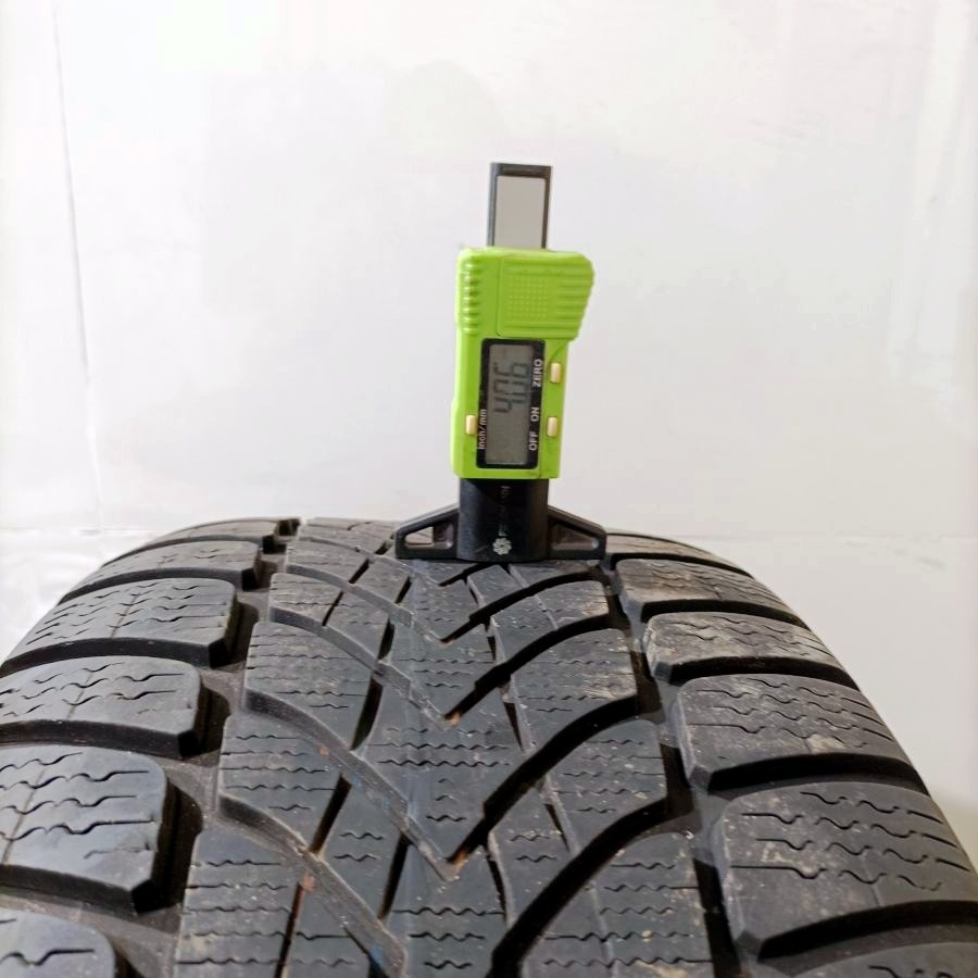 17" ALU kola – 5x112 – BMW (MERCEDES, VW, ŠKODA) - 8