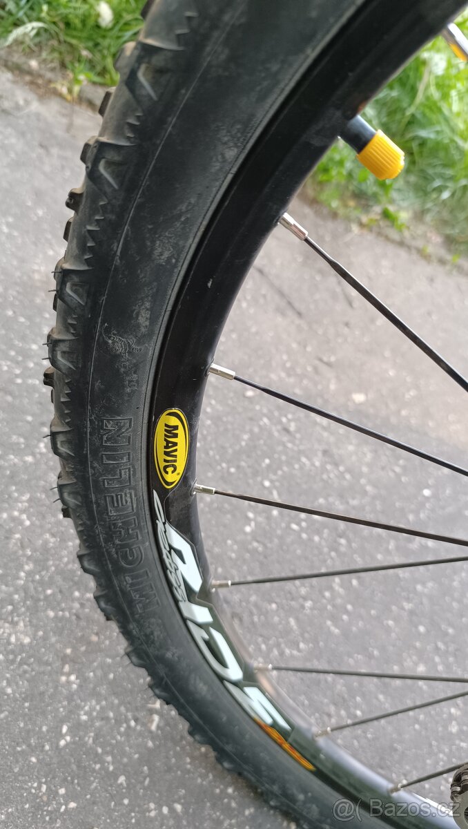 Author Traction Respect - 8