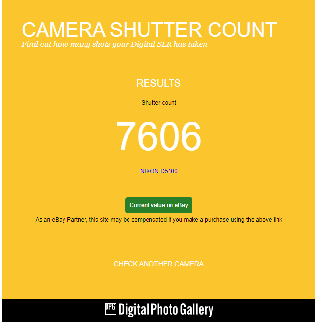 Nikon D5100 + objektivy - 8