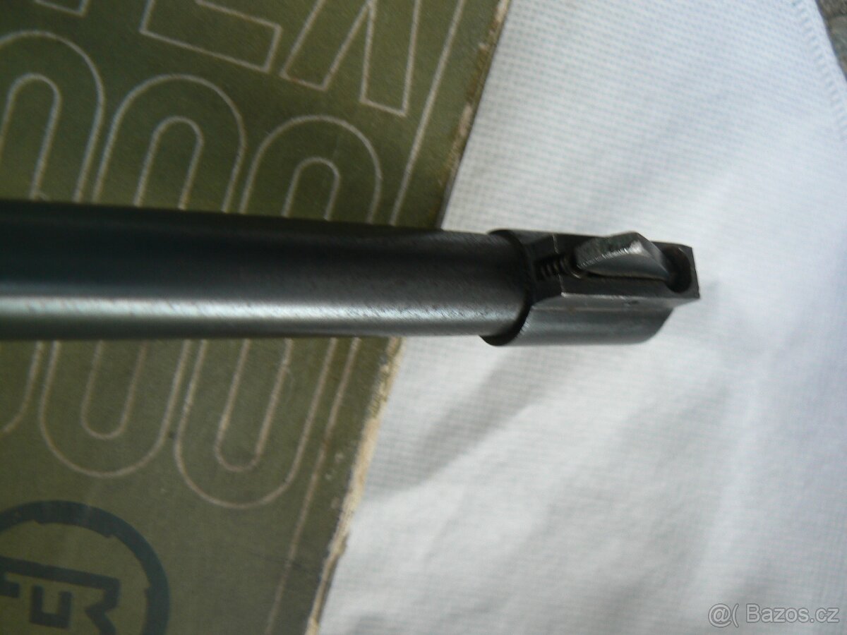 Vzduchovka Tex 086 - 8