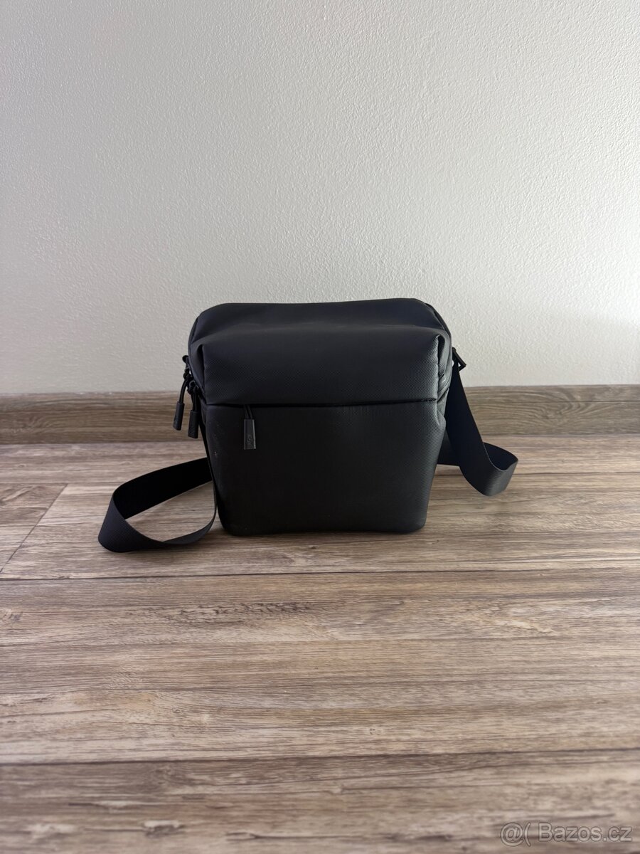 Dron dji mini 3 fly more combo - 8