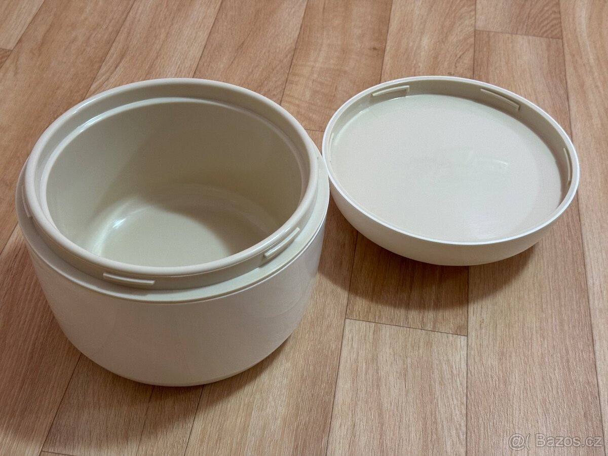 Tescoma termo na potraviny – nový stav TOP STAV - 8