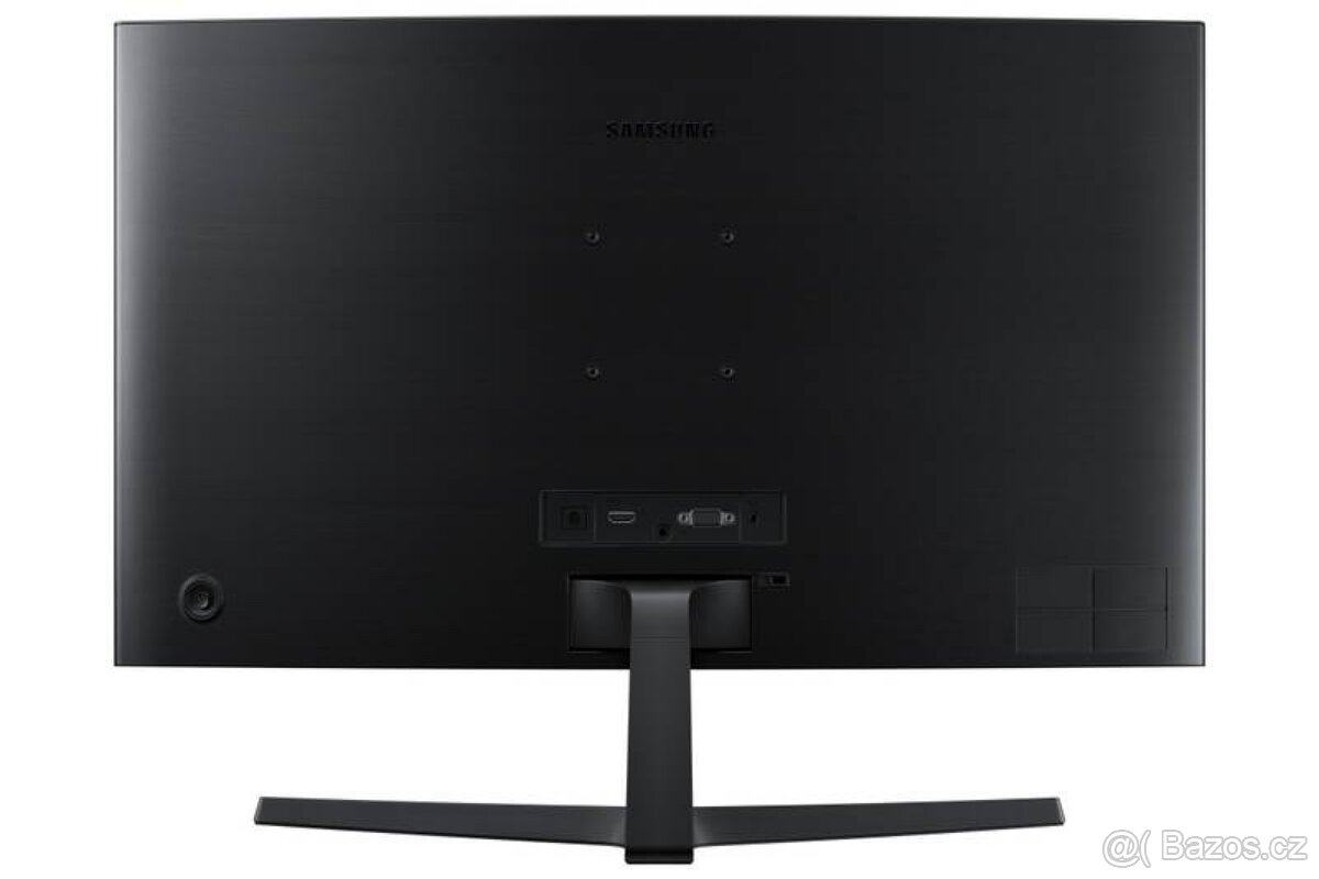 Samsung S366C 27" TOP STAV LED - 8