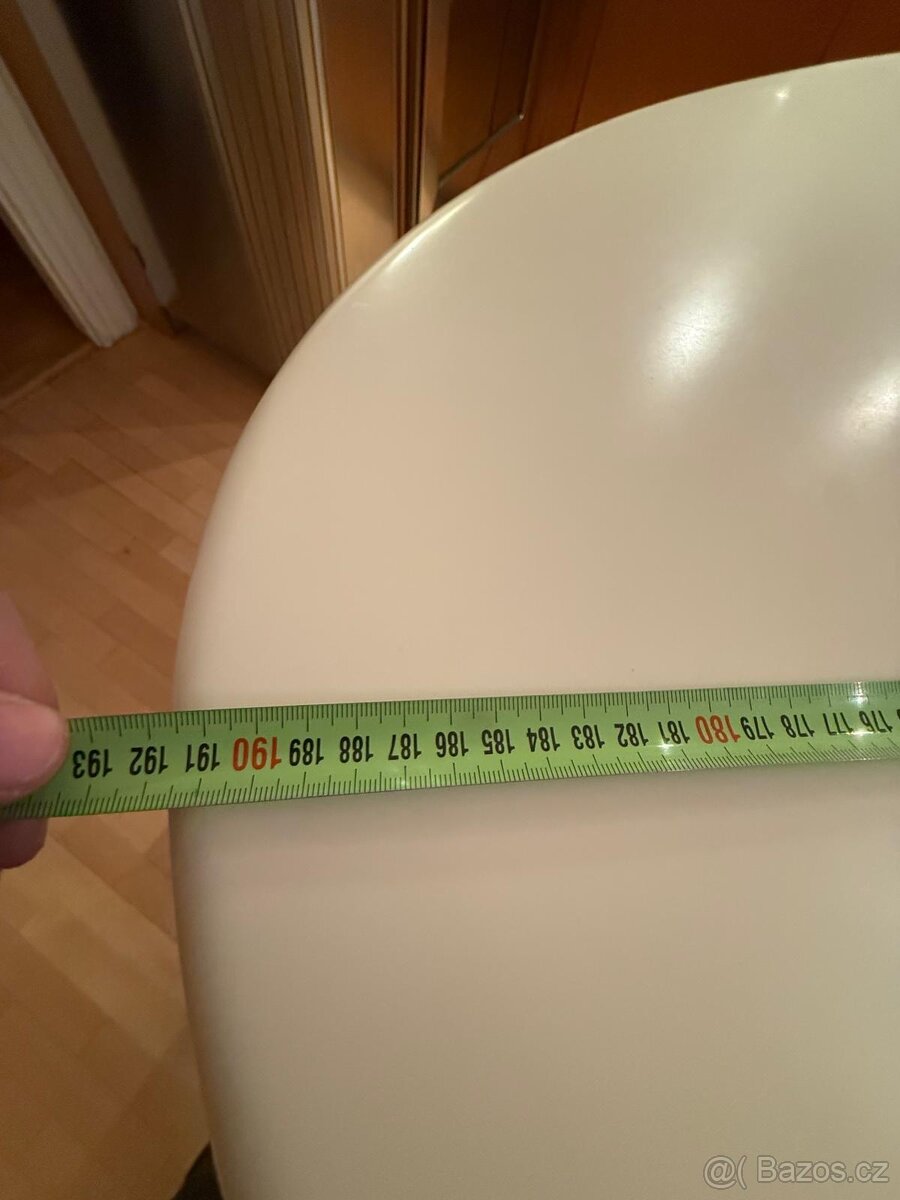 Kuchyňská linka - 8