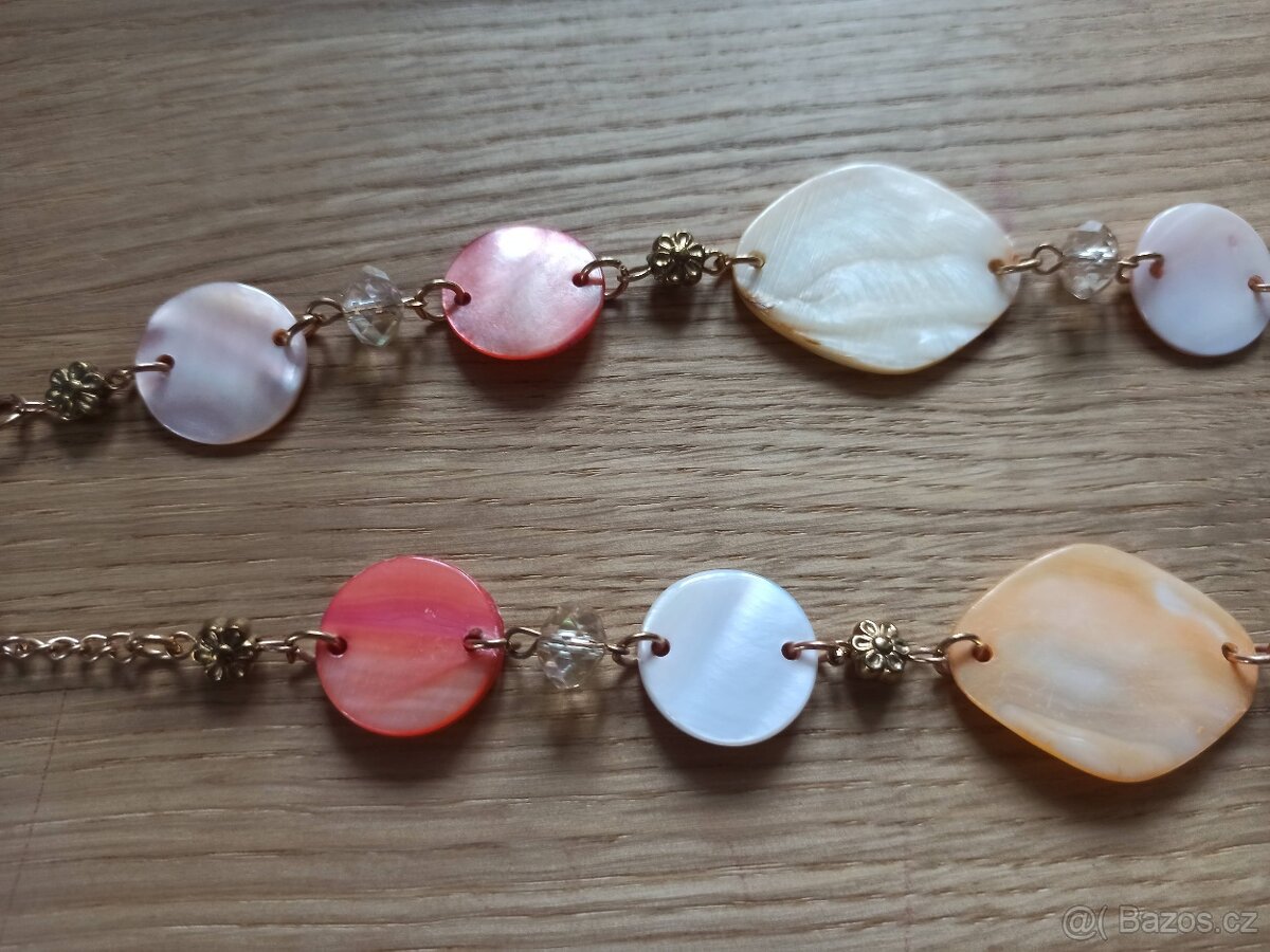 Bižutérie Nová - 8