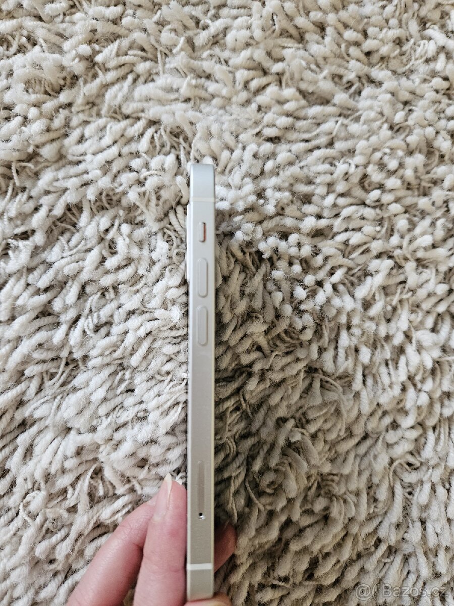 iPhone 12 mini - 8