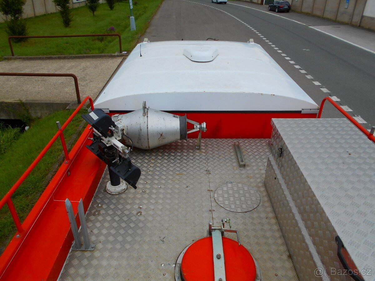 KAROSA CAS K25-L101 - 8