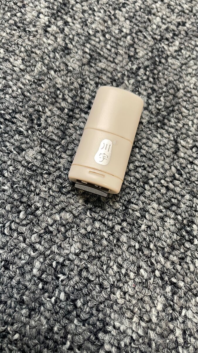 Creality Ender 3 V2 - 8