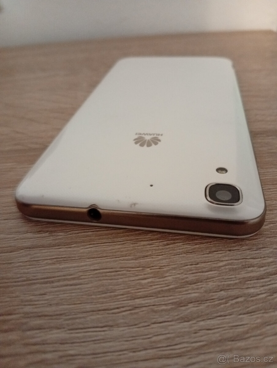 Huawei Y6 (čtěte popis) - 8
