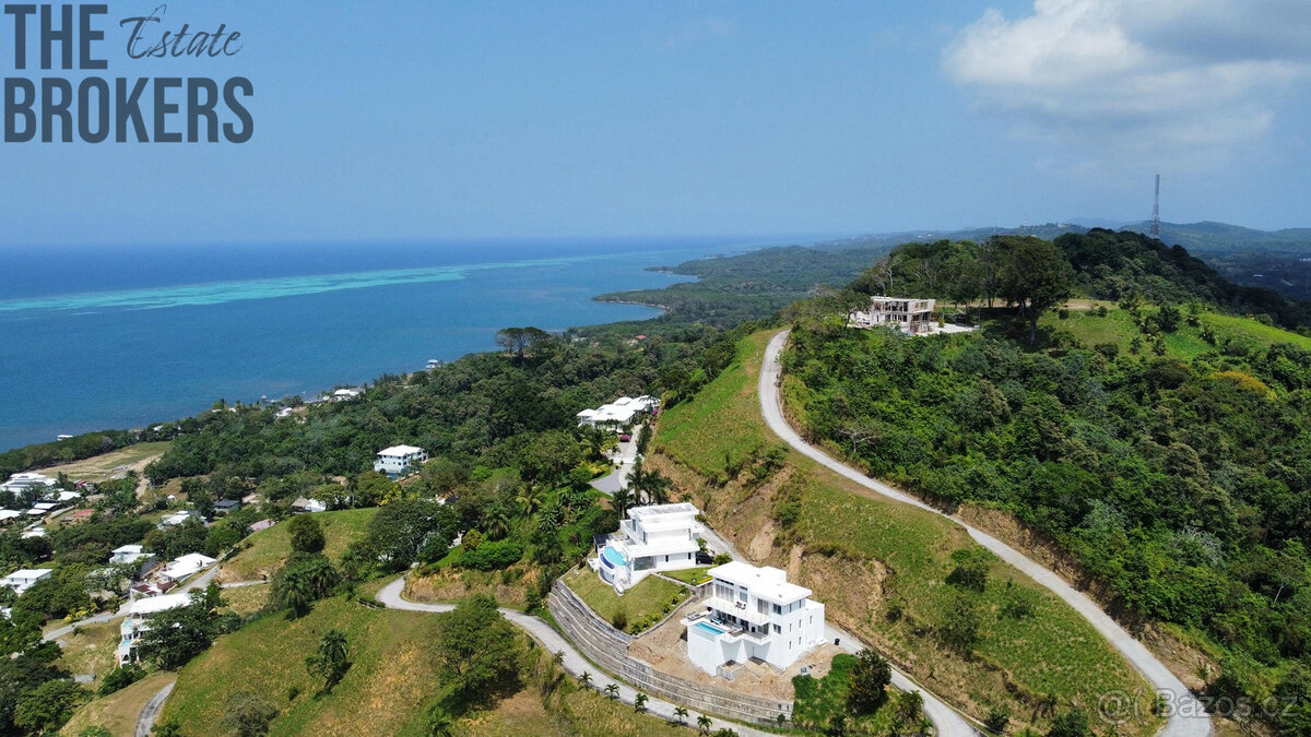 LOT 104 Coral View Village - 8