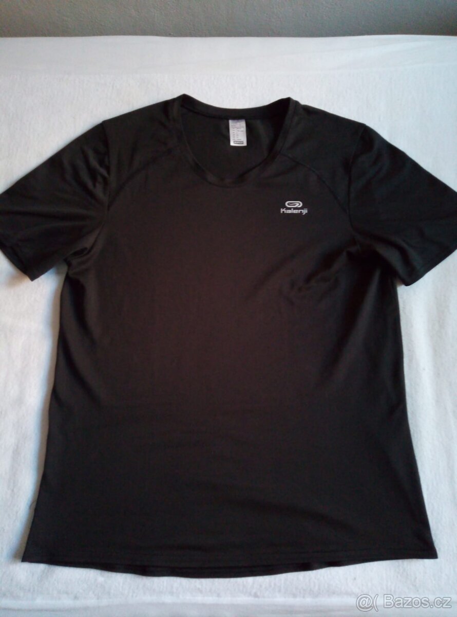 THERMO pulovr ODLO,tričko,FLEECE vesta,ČEPKA,Spodky,Slipy - 8