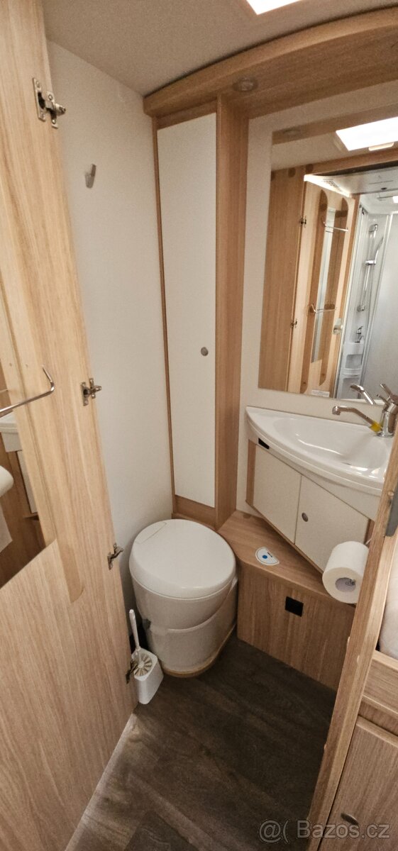 Sunlight I 68- 5 osob - 8