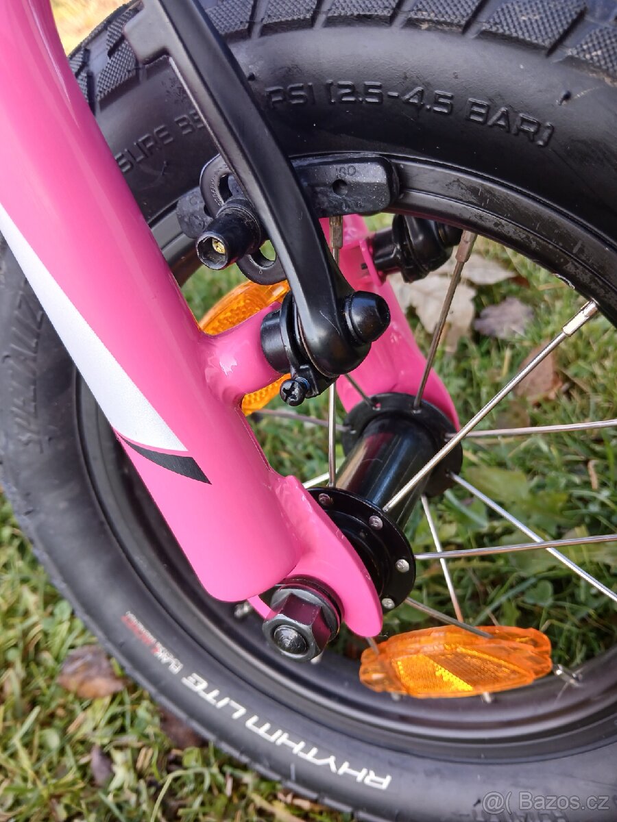 Specialized Riprock Coaster 12 - 8