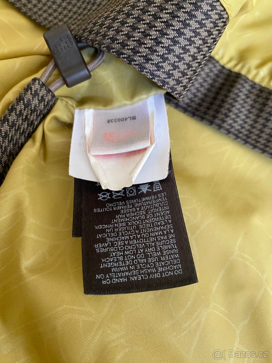 The North Face Bunda - 8