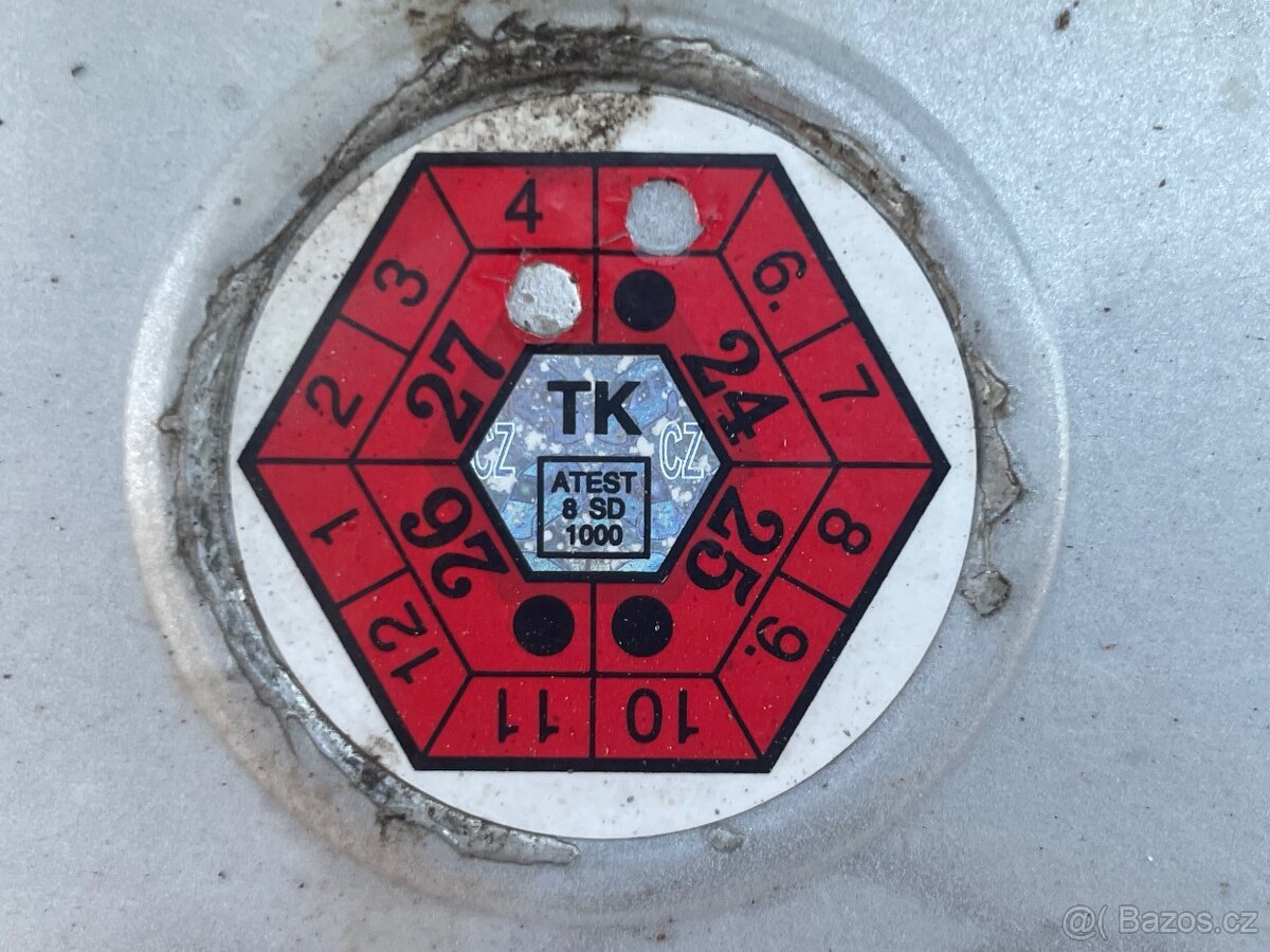 Audi a4 avant 2.0tdi 103kw - 8