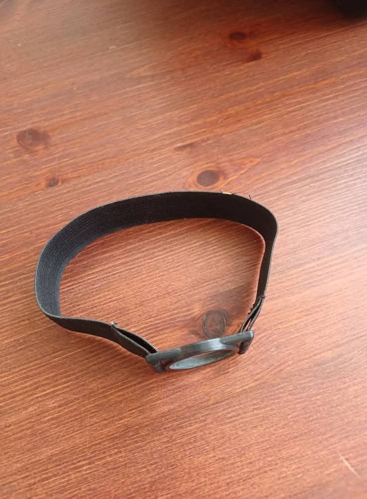 Fixační držáky Freestyle Libre - 8