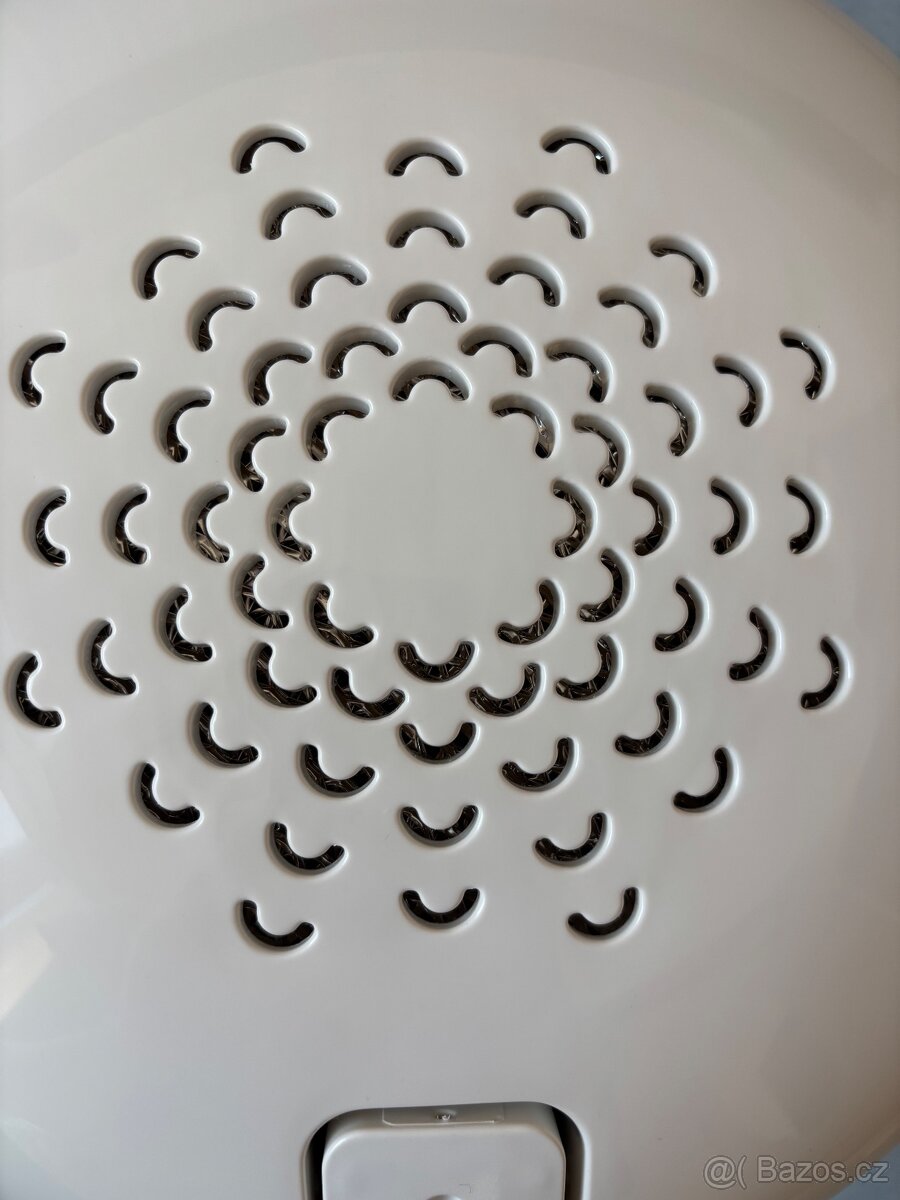 Fritovací hrnec TEFAL nový - 8