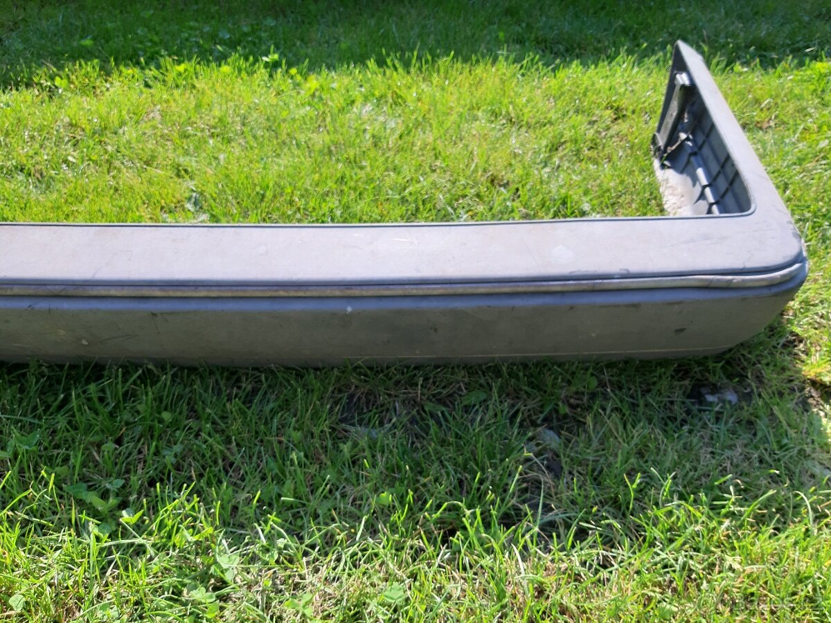 Volkswagen Jetta mk2 ND - 8