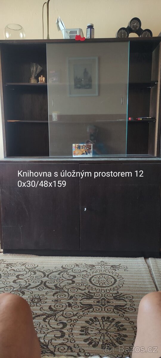 vybavení za odvoz - ZDARMA - 8