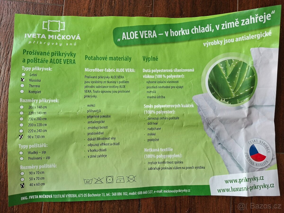 Sada lůžkovin do dětské postýlky - SPĚCHÁ - 8