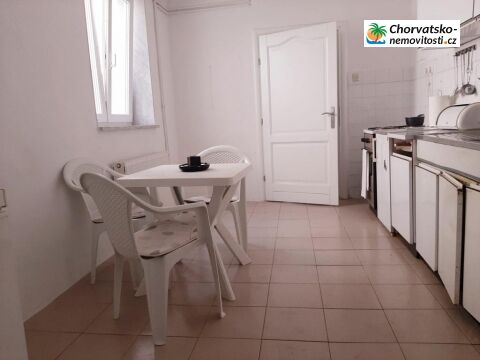 Prodej, byt 3+kk, 100 m, , , Česko - 8