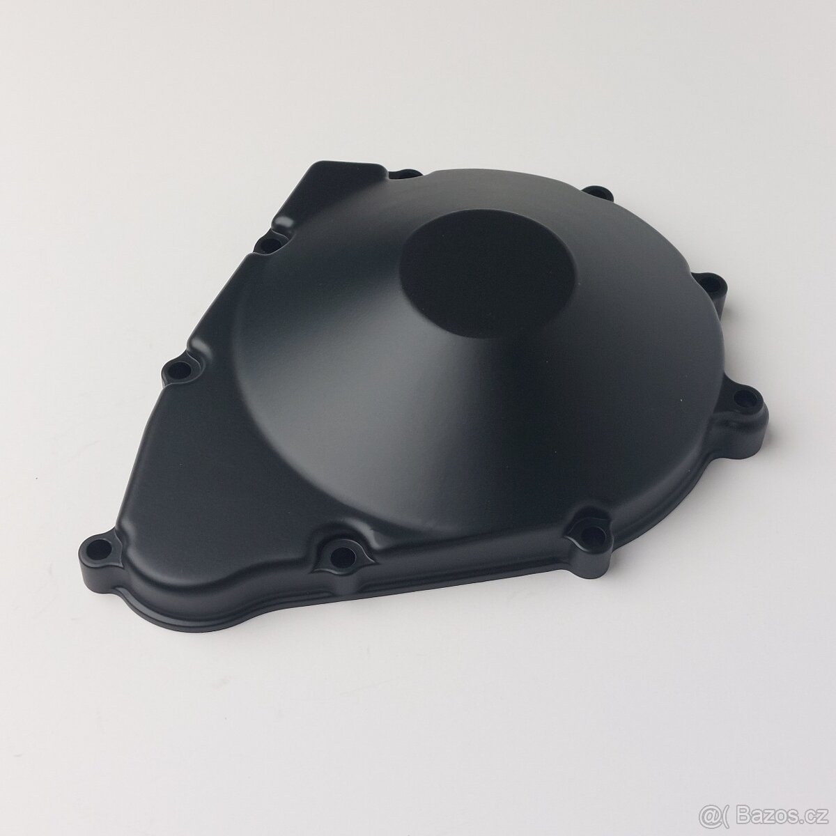 Víka motoru Honda, Suzuki, Yamaha, Kawasaki, BMW - 8