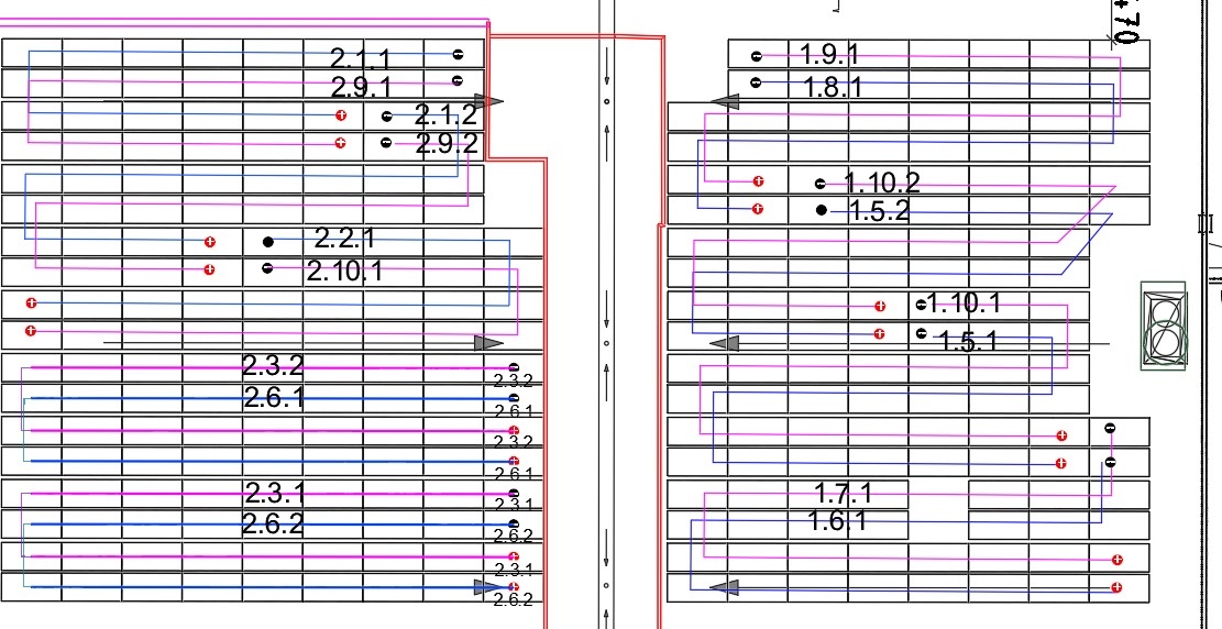 Elektro inzenyr na fotovoltaiku do Skandinavie - 8