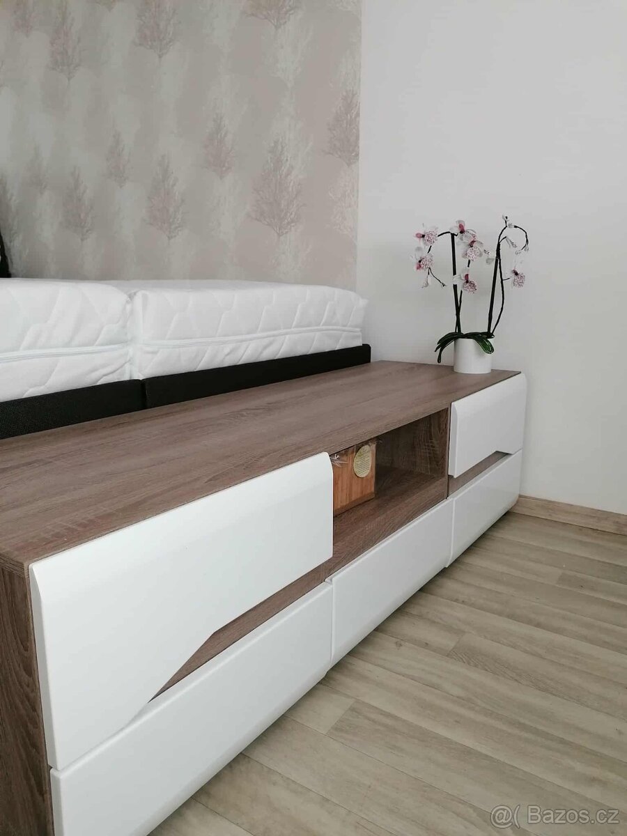 Můžete se hned nastěhovat - 8