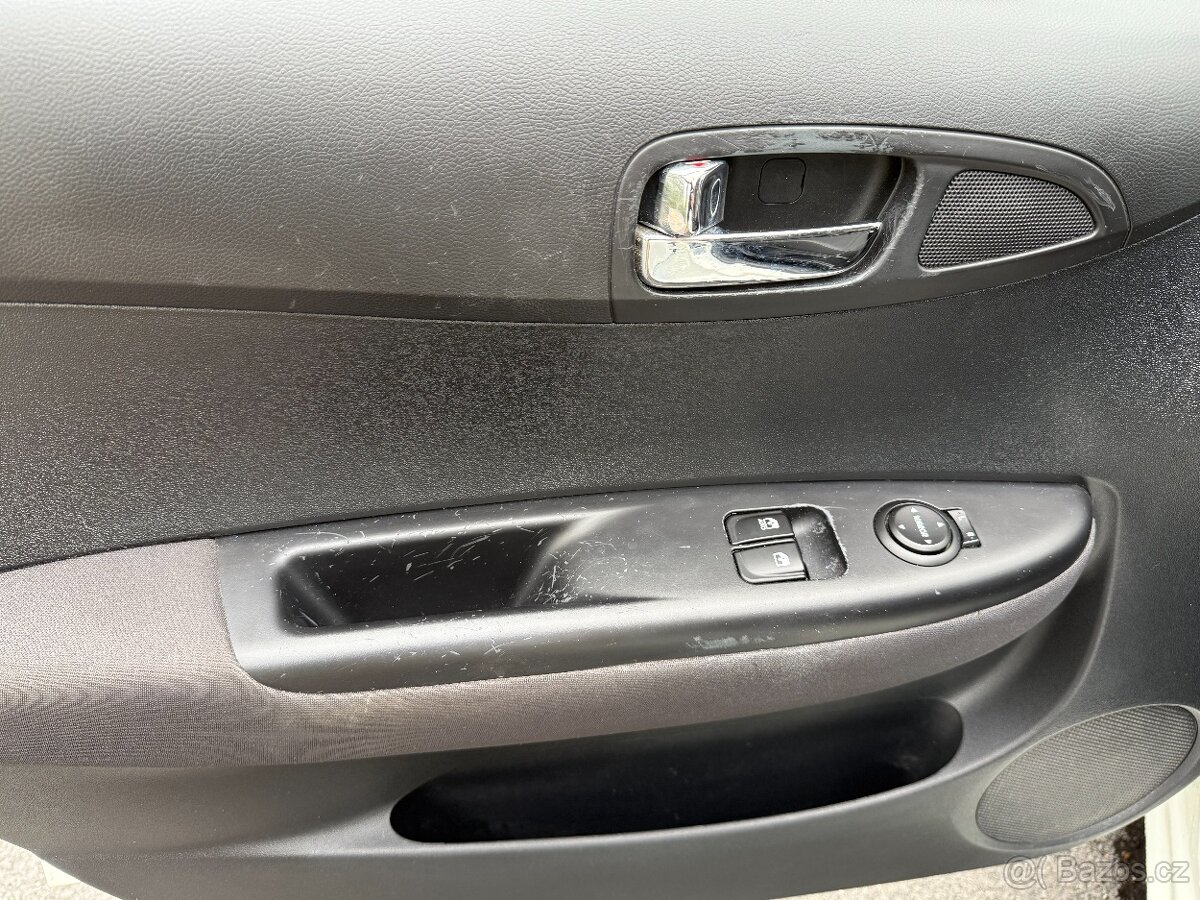 Hyundai I20 119000km - 8
