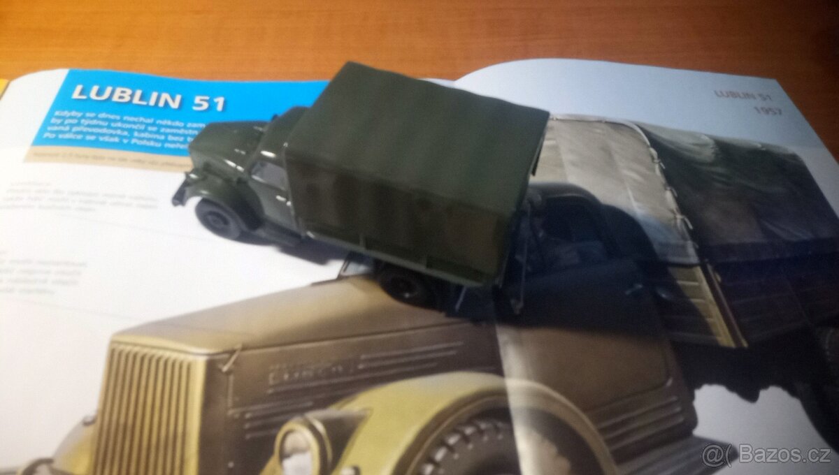 Lublin 51 - 8