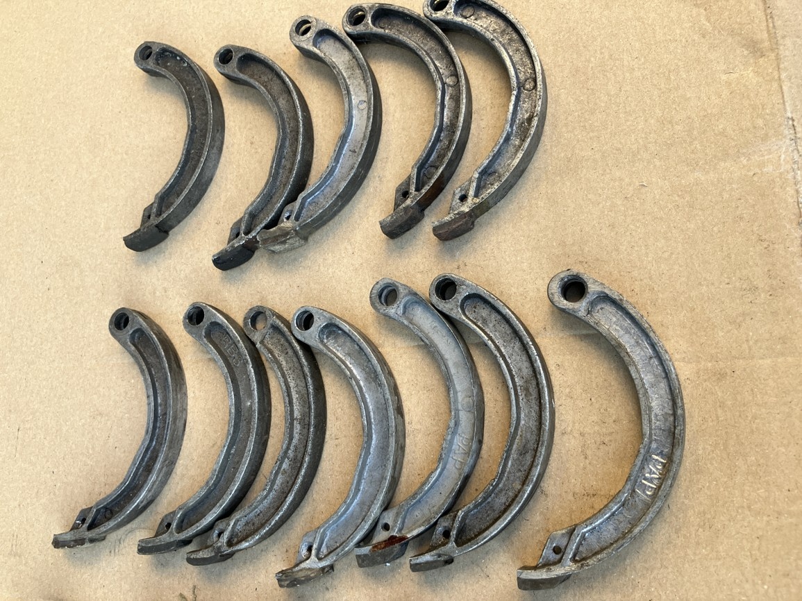 babeta 210 čelisti - 8