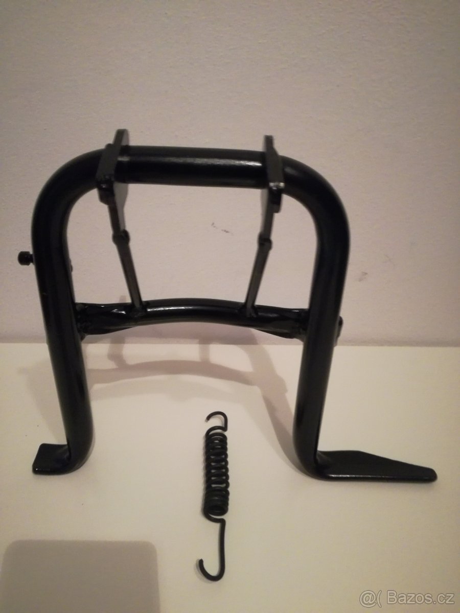 PRODAM Stojanek na KORADO MANET - 8