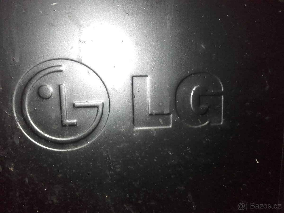 LG 50 PH660S 127cm - 8