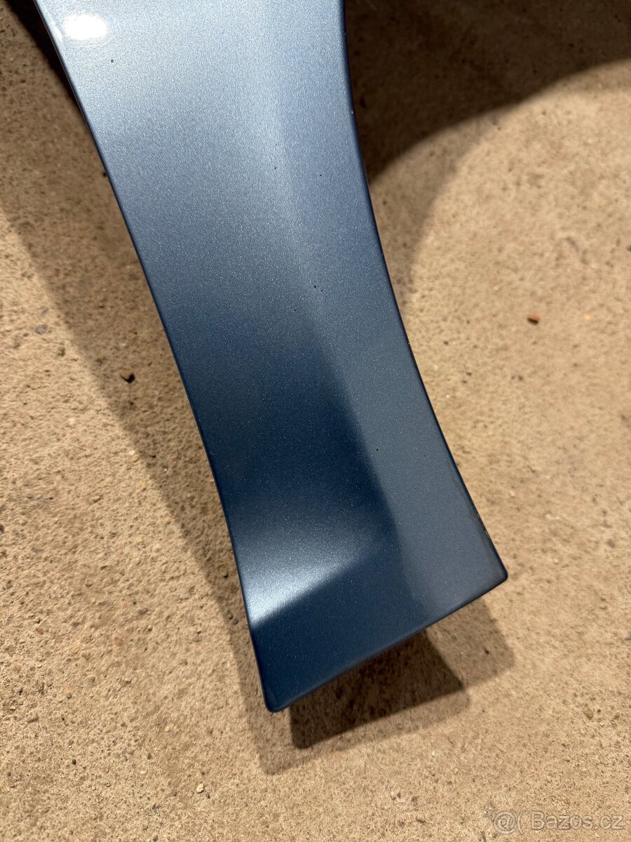 Díly Škoda Octavia 2 TOP STAV - 8